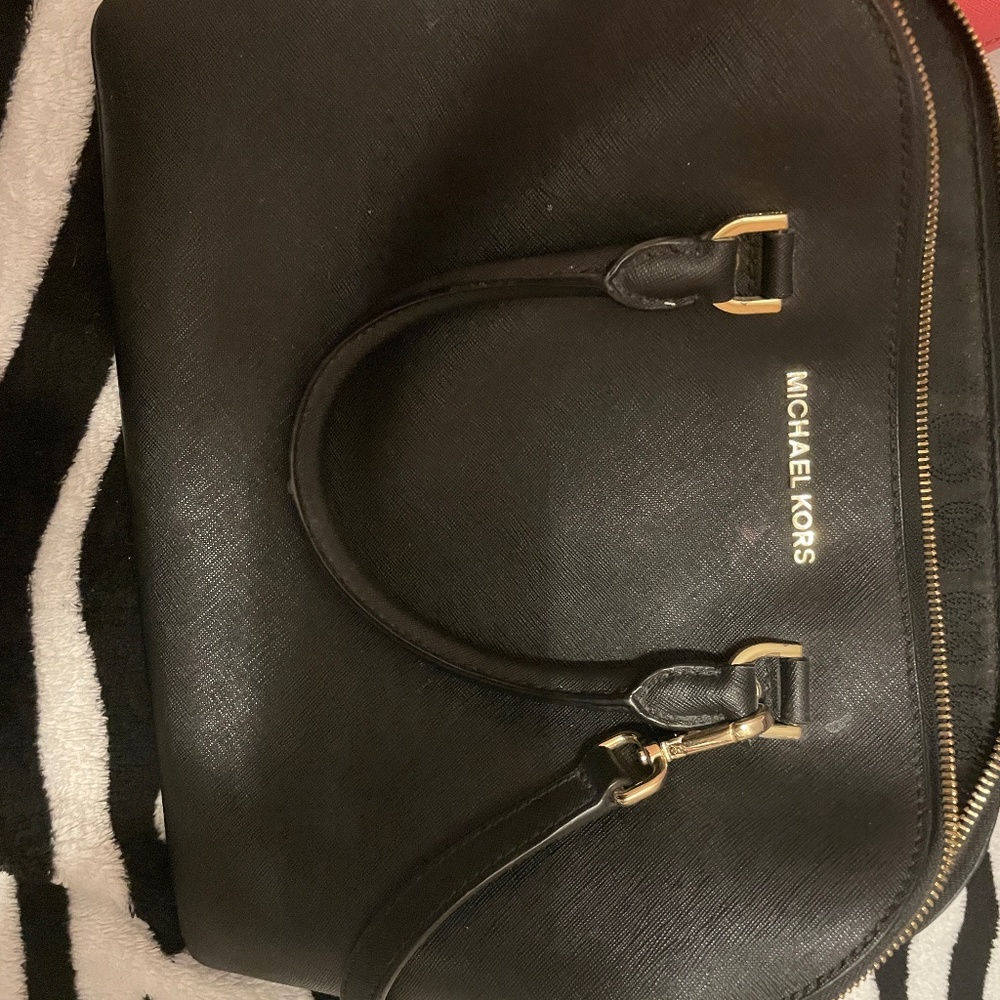 Michael Kors Bag
